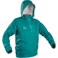Femmes Veste Tora